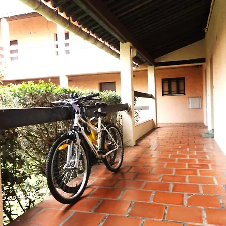 Terrasse Endeavour Sur La A Pieds L'espagne A 30 Mn Apartment *
